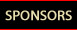 Sponsors